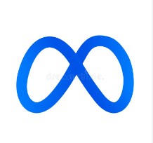 Ícone Omie